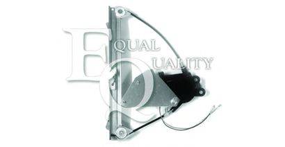 EQUAL QUALITY 060417