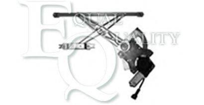EQUAL QUALITY 230611