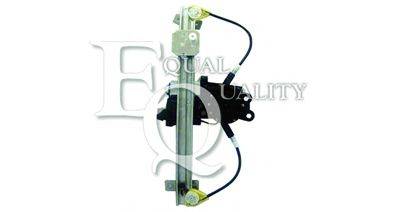 EQUAL QUALITY 320418