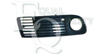 EQUAL QUALITY G2804