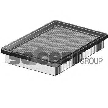 COOPERSFIAAM FILTERS PA7432