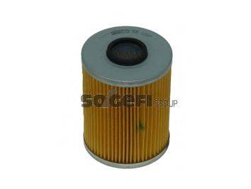 COOPERSFIAAM FILTERS FA5156
