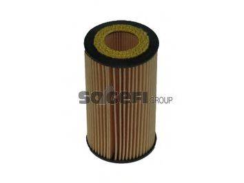COOPERSFIAAM FILTERS FA5441ECO