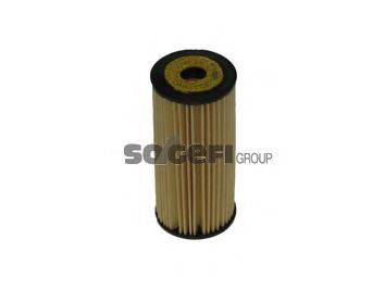 COOPERSFIAAM FILTERS FA5553ECO