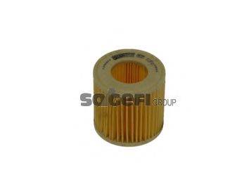 COOPERSFIAAM FILTERS FA5640ECO