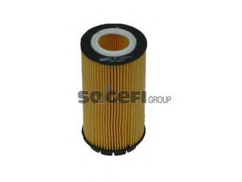 COOPERSFIAAM FILTERS FA5669ECO