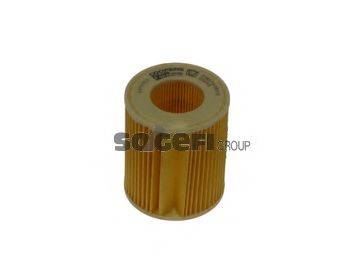 COOPERSFIAAM FILTERS FA5765ECO