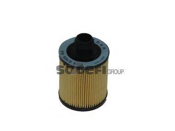 COOPERSFIAAM FILTERS FA5919ECO