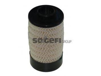 COOPERSFIAAM FILTERS FA5959ECO