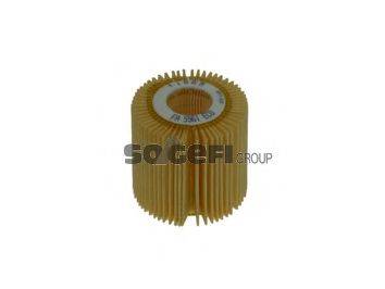 COOPERSFIAAM FILTERS FA5961ECO