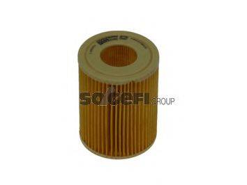 COOPERSFIAAM FILTERS FA5978ECO