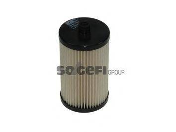COOPERSFIAAM FILTERS FA5990ECO
