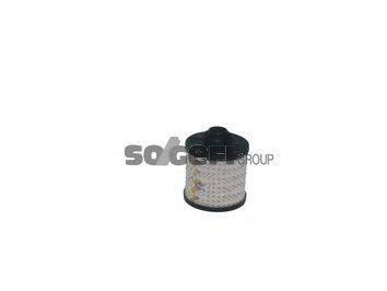 COOPERSFIAAM FILTERS FA6130ECO