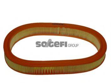 COOPERSFIAAM FILTERS FL6795