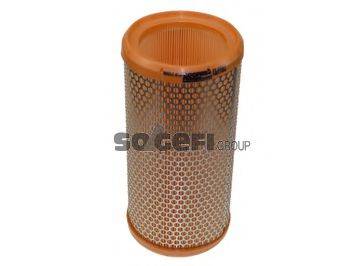 COOPERSFIAAM FILTERS FL6841