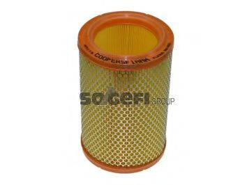 COOPERSFIAAM FILTERS FL6935