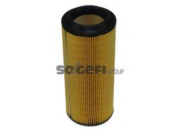 COOPERSFIAAM FILTERS FL6952