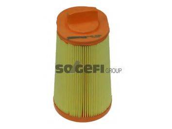 COOPERSFIAAM FILTERS FL9052