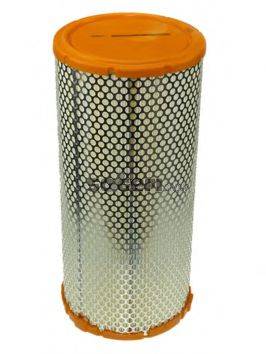 COOPERSFIAAM FILTERS FLI6856
