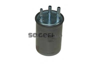 COOPERSFIAAM FILTERS FP5614