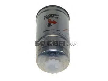 COOPERSFIAAM FILTERS FP5643HWS