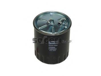 COOPERSFIAAM FILTERS FP5660