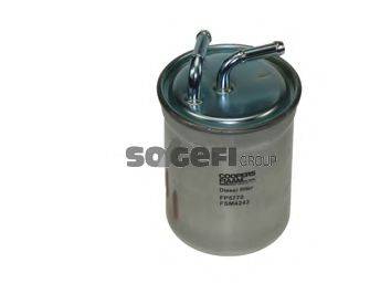COOPERSFIAAM FILTERS FP5778