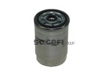 COOPERSFIAAM FILTERS FP5907