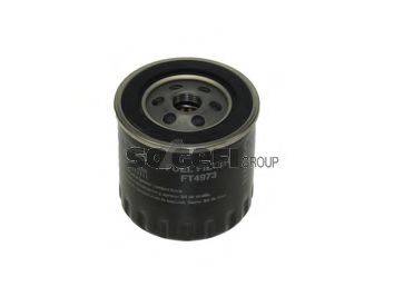 COOPERSFIAAM FILTERS FT4973