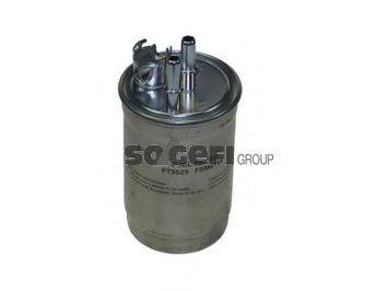 COOPERSFIAAM FILTERS FT5525