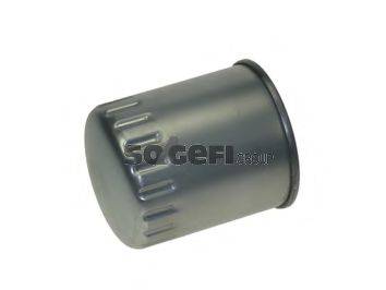 COOPERSFIAAM FILTERS FT5604