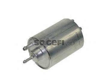 COOPERSFIAAM FILTERS FT5638