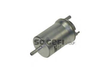 COOPERSFIAAM FILTERS FT5739