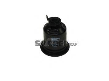 COOPERSFIAAM FILTERS FT6011