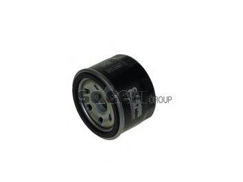 COOPERSFIAAM FILTERS FT6042