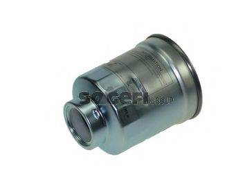 COOPERSFIAAM FILTERS FT6055