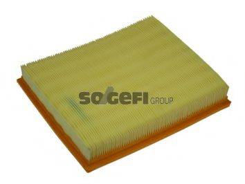 COOPERSFIAAM FILTERS PA7089