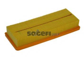 COOPERSFIAAM FILTERS PA7114