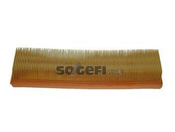 COOPERSFIAAM FILTERS PA7147