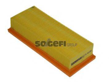 COOPERSFIAAM FILTERS PA7176