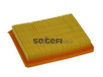 COOPERSFIAAM FILTERS PA7178