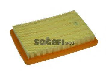 COOPERSFIAAM FILTERS PA7197