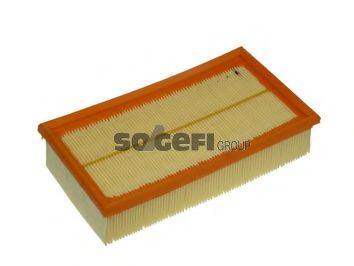 COOPERSFIAAM FILTERS PA7201