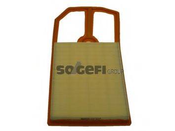 COOPERSFIAAM FILTERS PA7224