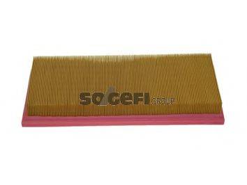 COOPERSFIAAM FILTERS PA7249
