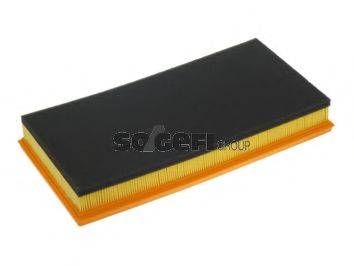 COOPERSFIAAM FILTERS PA7290