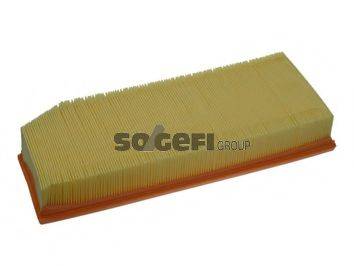 COOPERSFIAAM FILTERS PA7339