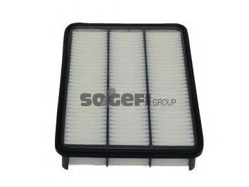COOPERSFIAAM FILTERS PA7344