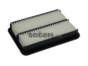 COOPERSFIAAM FILTERS PA7387