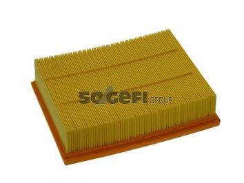 COOPERSFIAAM FILTERS PA7392